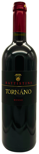 Tornàno