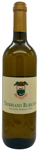Trebbiano di Romagna DOC